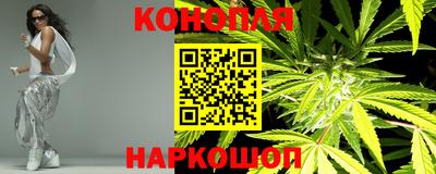 скорость mdpv Тула