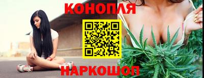 скорость mdpv Тула
